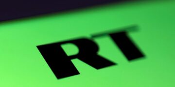 RT In Africa: Sharing Values, Deepening Understanding And Expanding Presence Throughout The Continent