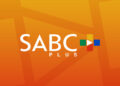 South Africa: SABC+ Achieves 1.5 Million Registered Users In Record Time After Relaunch