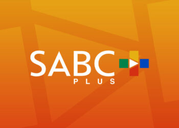 South Africa: SABC+ Achieves 1.5 Million Registered Users In Record Time After Relaunch