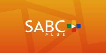 South Africa: SABC+ Achieves 1.5 Million Registered Users In Record Time After Relaunch
