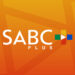 South Africa: SABC+ Achieves 1.5 Million Registered Users In Record Time After Relaunch