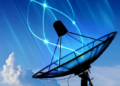 Eutelsat Strengthens Partnership With The Middle Eastern State Of Oman For Enhanced Satellite Broadcasting