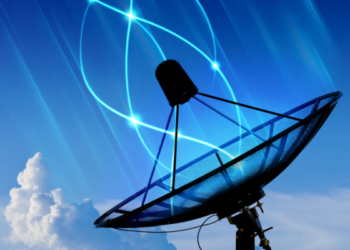 Eutelsat Strengthens Partnership With The Middle Eastern State Of Oman For Enhanced Satellite Broadcasting