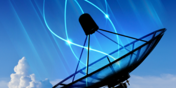 Eutelsat Strengthens Partnership With The Middle Eastern State Of Oman For Enhanced Satellite Broadcasting