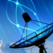 Eutelsat Strengthens Partnership With The Middle Eastern State Of Oman For Enhanced Satellite Broadcasting