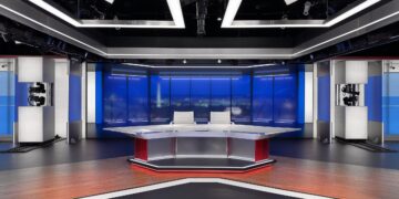 Ghana: Dominion TV Says It Will Transition To Dominion Studios