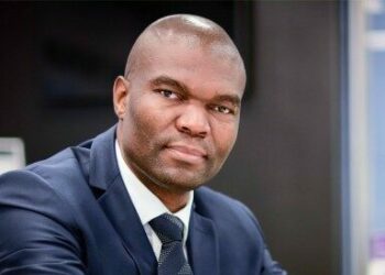 South Africa: Microsoft Appoints Vukani Mngxati As The New CEO