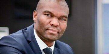 South Africa: Microsoft Appoints Vukani Mngxati As The New CEO