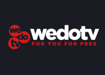 WEDOTV Expands Into MENA Region With New Partnership And Channel Launch