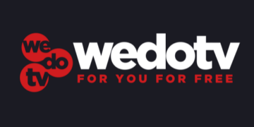 WEDOTV Expands Into MENA Region With New Partnership And Channel Launch