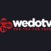 WEDOTV Expands Into MENA Region With New Partnership And Channel Launch