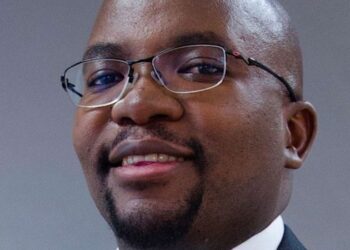 Willington Ngwepe Appointed As New CEO Of MultiChoice LicenceCo