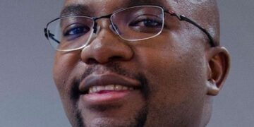 Willington Ngwepe Appointed As New CEO Of MultiChoice LicenceCo