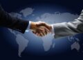 BMA’s View: New Media Infrastructure Investment: Case for Profitable Partnerships for a Connected Ecosystem!