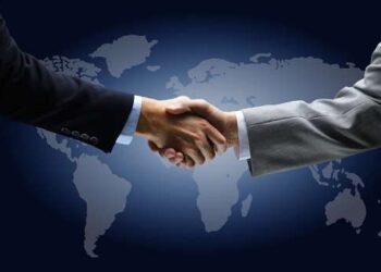 BMA’s View: New Media Infrastructure Investment: Case For Profitable Partnerships For A Connected Ecosystem!