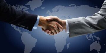 BMA’s View: New Media Infrastructure Investment: Case for Profitable Partnerships for a Connected Ecosystem!