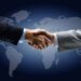BMA’s View: New Media Infrastructure Investment: Case for Profitable Partnerships for a Connected Ecosystem!