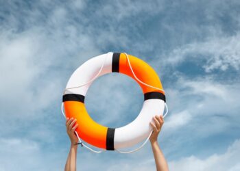 Telecel Zimbabwe Initiates Voluntary Corporate Rescue Amid Subscriber Decline And Network Challenges