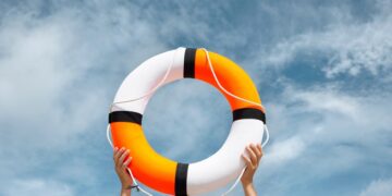 Telecel Zimbabwe Initiates Voluntary Corporate Rescue Amid Subscriber Decline And Network Challenges