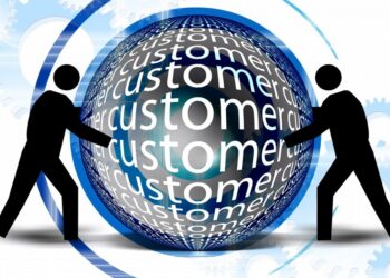 How Audience-Centric Focus Help Broadcasters Win In The Advertising Game – Experts Views