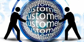 How Audience-Centric Focus Help Broadcasters Win In The Advertising Game – Experts Views