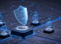 Google Cloud Strengthens Cybersecurity In Africa With Digicloud Africa