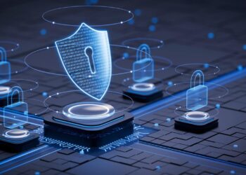 Google Cloud Strengthens Cybersecurity In Africa With Digicloud Africa