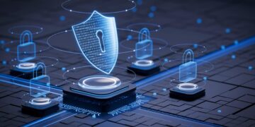 Google Cloud Strengthens Cybersecurity In Africa With Digicloud Africa