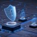 Google Cloud Strengthens Cybersecurity In Africa With Digicloud Africa