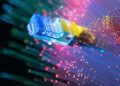 Nigeria: MTN Unveils Move To Expand Fibre Network To 8 Million Homes By 2028