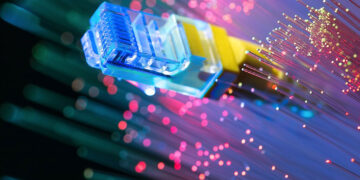 Nigeria: MTN Unveils Move To Expand Fibre Network To 8 Million Homes By 2028