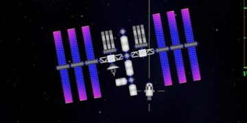 Angola Launches Space Agency To Propel National Space Program And Expand Connectivity