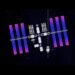 Angola Launches Space Agency To Propel National Space Program And Expand Connectivity