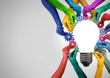 Airtel Africa Sets Out Its Vision For Collaboration And Innovation