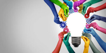 Airtel Africa Sets Out Its Vision For Collaboration And Innovation