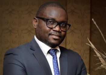 Malawi Appoints Harold Msusa As New Secretary For Information And Communication Technology