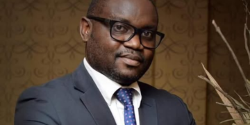 Malawi Appoints Harold Msusa As New Secretary For Information And Communication Technology