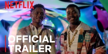 Netflix Africa Unveils ‘Love & Wine’: A South African Adaptation Of Brazilian Romance