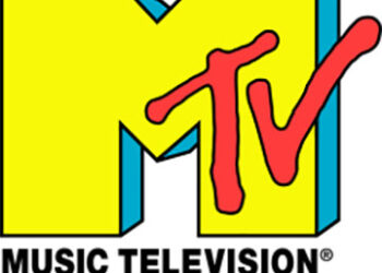 MTV To Shut Down UK Music Channels After Nearly 30 Years