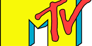 MTV To Shut Down UK Music Channels After Nearly 30 Years