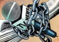Africast 2025: Shaping Africa’s Digital Future Through Media Freedom And Cultural Preservation