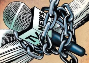 Africast 2025: Shaping Africa’s Digital Future Through Media Freedom And Cultural Preservation