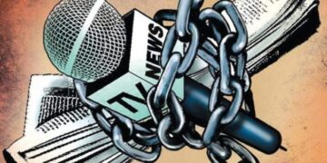 Africast 2025: Shaping Africa’s Digital Future Through Media Freedom And Cultural Preservation