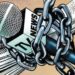 Africast 2025: Shaping Africa’s Digital Future Through Media Freedom And Cultural Preservation