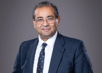 Telecom Egypt Appoints Tamer El Mahdi As New Managing Director