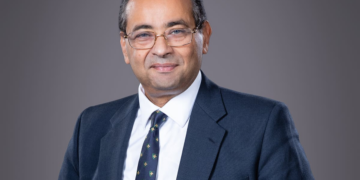 Telecom Egypt Appoints Tamer El Mahdi As New Managing Director