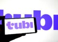 Tubi Launches Creators’ Initiative To Showcase Emerging Talent