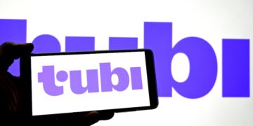 Tubi Launches Creators’ Initiative To Showcase Emerging Talent