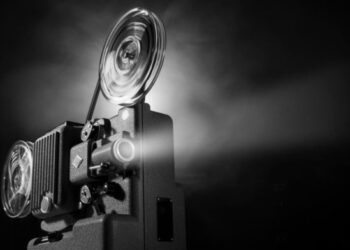 CineMAD Launches To Elevate Arab Cinema: A New Era Of Festival Film Accessibility Across The MENA Region