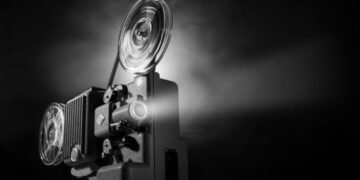 CineMAD Launches To Elevate Arab Cinema: A New Era Of Festival Film Accessibility Across The MENA Region